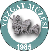 Yozgat-Müzesi-Logo-1