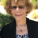 Leslie Sue Lieberman