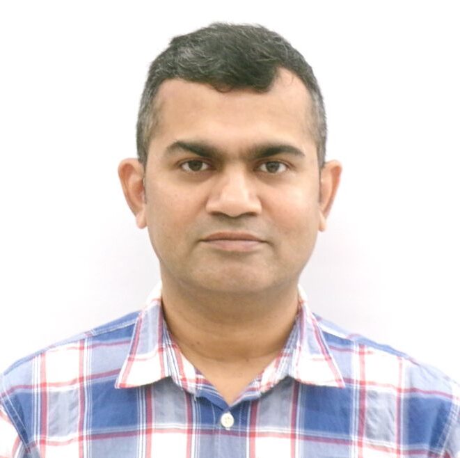 Md Abdur Rahman | Anthropology