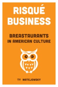 Risque Business