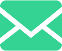 Green Envelope