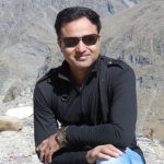 Girish