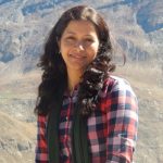 Prachi