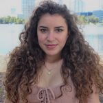 monica oses saurit