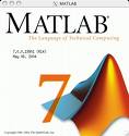 matlab logo