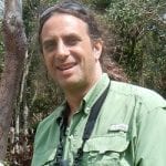 Image of Gregg Klowden