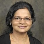 Image of Rani Vajravelu