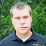 Sandor “Shawn” Kelly