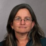 Image of Michelle Gaither