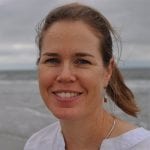 Betsy Von Holle