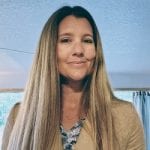 Melinda Donnelly 2020