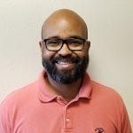 Gabriel Perez-Mercado