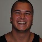 Alex Goloubev