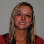 Courtney Powell