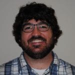 Evan Cornett