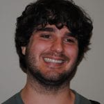 Martin Osteen