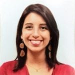 Nicole Parada