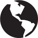 Globe