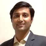 Parth Parth