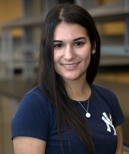 Laura Hidalgo