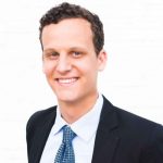 Andrew Cheshire