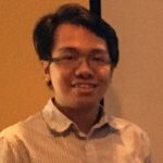 Danny Nguyen