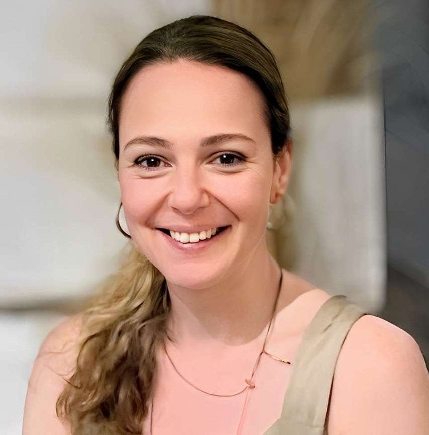 Sofia Voudouri Chemistry Sofia Voudouri Chemistry