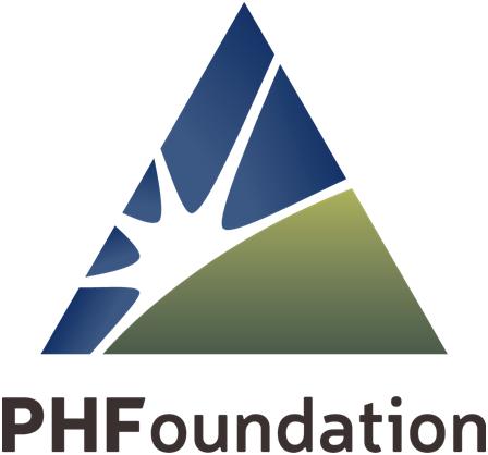 PH Foundation