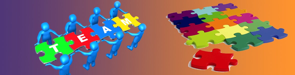 Members - The Yuan Lab