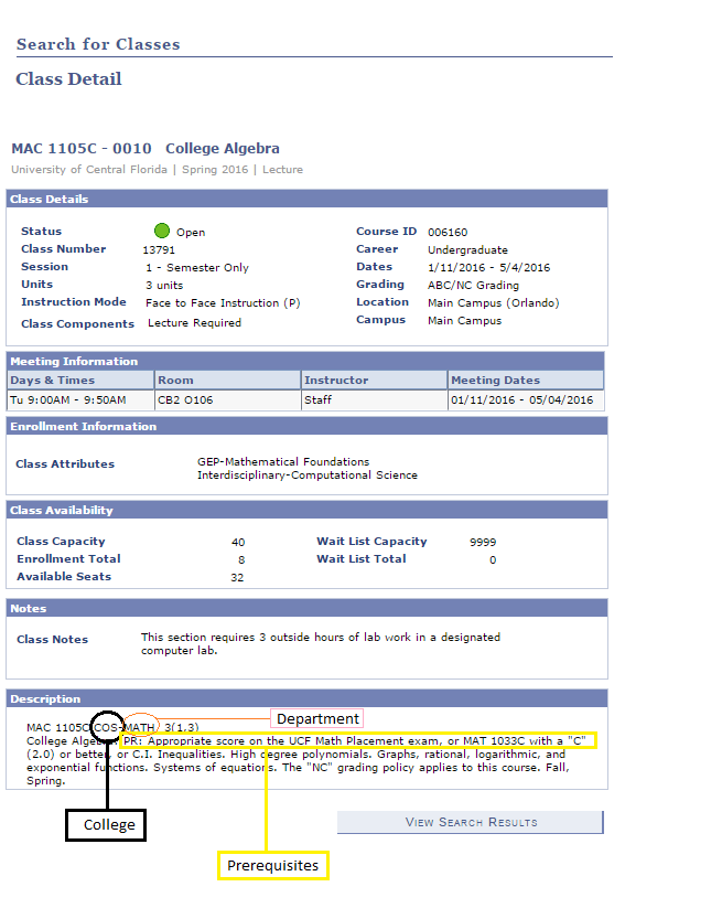 Ucf Academic Calendar Summer 2025 Schoology Afton Ardenia