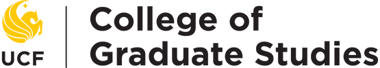 College of Graduate Studies-300dpi