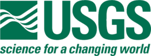 USGS Logo