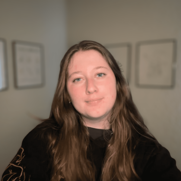 LaurenTaylor_UCF_TeamRole-Communications