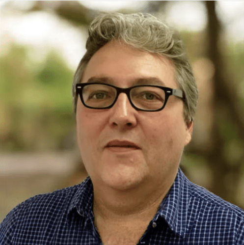 JavierBenavente_ProjectManager