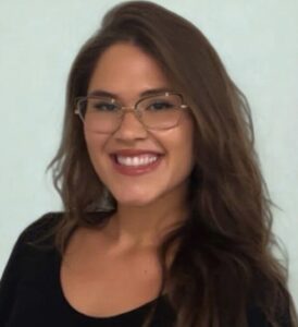 Aracelis Perez Lopez