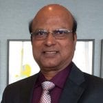 Kuppalapalle Vajravela