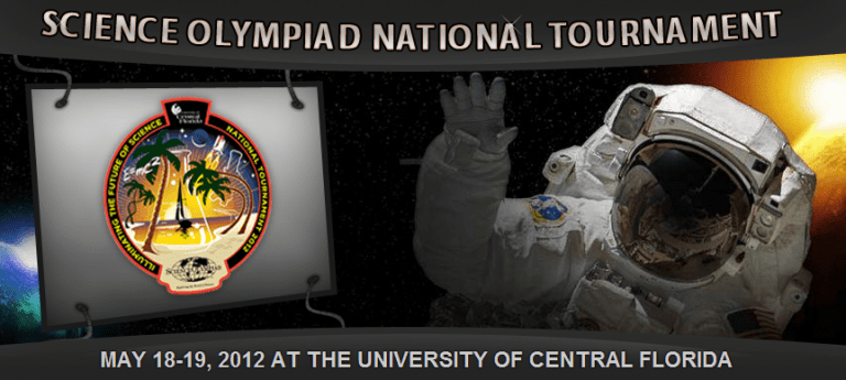 college-of-sciences-newsevent-science-olympiad-national-tournament