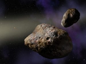 asteroid-528x396