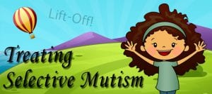 Treating-Selective-Mutism