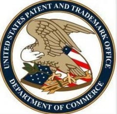 patent+office1