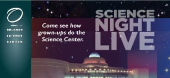 Science-Night-Live_420x194px_Banner1
