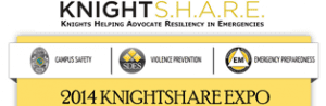 Knightshare