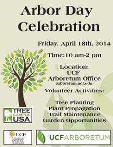 ArborDay