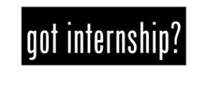 GotInternship