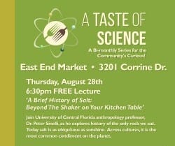 A-Taste-of-Science-Eblast_AUG