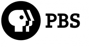 PBS