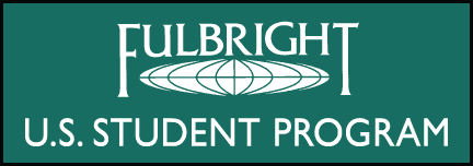 fulbright