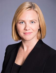 Alicia Koepke