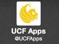 ucf apps 