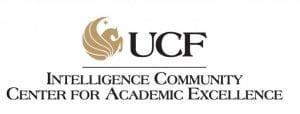 UCF-ICCAE